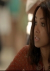 VampireDiariesWorld-dot-nl_7x01DayOneOfTwentyThousandGiveOrTake0331.jpg