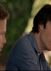 VampireDiariesWorld-dot-nl_7x01DayOneOfTwentyThousandGiveOrTake0332.jpg