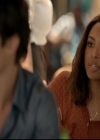 VampireDiariesWorld-dot-nl_7x01DayOneOfTwentyThousandGiveOrTake0333.jpg