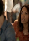 VampireDiariesWorld-dot-nl_7x01DayOneOfTwentyThousandGiveOrTake0334.jpg