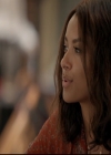 VampireDiariesWorld-dot-nl_7x01DayOneOfTwentyThousandGiveOrTake0336.jpg