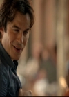 VampireDiariesWorld-dot-nl_7x01DayOneOfTwentyThousandGiveOrTake0339.jpg