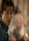 VampireDiariesWorld-dot-nl_7x01DayOneOfTwentyThousandGiveOrTake0341.jpg