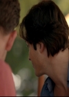 VampireDiariesWorld-dot-nl_7x01DayOneOfTwentyThousandGiveOrTake0343.jpg