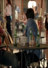 VampireDiariesWorld-dot-nl_7x01DayOneOfTwentyThousandGiveOrTake0347.jpg