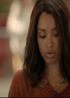 VampireDiariesWorld-dot-nl_7x01DayOneOfTwentyThousandGiveOrTake0350.jpg