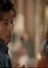 VampireDiariesWorld-dot-nl_7x01DayOneOfTwentyThousandGiveOrTake0351.jpg