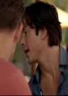 VampireDiariesWorld-dot-nl_7x01DayOneOfTwentyThousandGiveOrTake0353.jpg