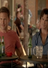 VampireDiariesWorld-dot-nl_7x01DayOneOfTwentyThousandGiveOrTake0360.jpg