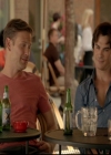 VampireDiariesWorld-dot-nl_7x01DayOneOfTwentyThousandGiveOrTake0361.jpg