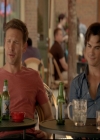 VampireDiariesWorld-dot-nl_7x01DayOneOfTwentyThousandGiveOrTake0362.jpg