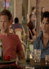 VampireDiariesWorld-dot-nl_7x01DayOneOfTwentyThousandGiveOrTake0363.jpg