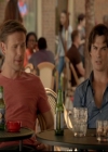 VampireDiariesWorld-dot-nl_7x01DayOneOfTwentyThousandGiveOrTake0364.jpg