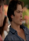 VampireDiariesWorld-dot-nl_7x01DayOneOfTwentyThousandGiveOrTake0367.jpg