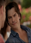 VampireDiariesWorld-dot-nl_7x01DayOneOfTwentyThousandGiveOrTake0368.jpg