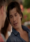 VampireDiariesWorld-dot-nl_7x01DayOneOfTwentyThousandGiveOrTake0369.jpg