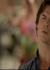 VampireDiariesWorld-dot-nl_7x01DayOneOfTwentyThousandGiveOrTake0373.jpg