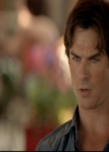 VampireDiariesWorld-dot-nl_7x01DayOneOfTwentyThousandGiveOrTake0374.jpg