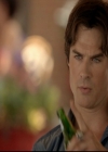 VampireDiariesWorld-dot-nl_7x01DayOneOfTwentyThousandGiveOrTake0376.jpg