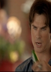 VampireDiariesWorld-dot-nl_7x01DayOneOfTwentyThousandGiveOrTake0377.jpg