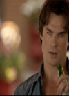 VampireDiariesWorld-dot-nl_7x01DayOneOfTwentyThousandGiveOrTake0378.jpg