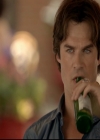 VampireDiariesWorld-dot-nl_7x01DayOneOfTwentyThousandGiveOrTake0379.jpg