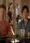 VampireDiariesWorld-dot-nl_7x01DayOneOfTwentyThousandGiveOrTake0383.jpg