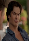 VampireDiariesWorld-dot-nl_7x01DayOneOfTwentyThousandGiveOrTake0388.jpg