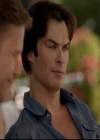 VampireDiariesWorld-dot-nl_7x01DayOneOfTwentyThousandGiveOrTake0389.jpg