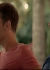 VampireDiariesWorld-dot-nl_7x01DayOneOfTwentyThousandGiveOrTake0390.jpg