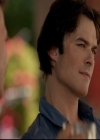 VampireDiariesWorld-dot-nl_7x01DayOneOfTwentyThousandGiveOrTake0393.jpg