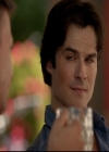 VampireDiariesWorld-dot-nl_7x01DayOneOfTwentyThousandGiveOrTake0394.jpg