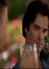 VampireDiariesWorld-dot-nl_7x01DayOneOfTwentyThousandGiveOrTake0395.jpg