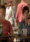 VampireDiariesWorld-dot-nl_7x01DayOneOfTwentyThousandGiveOrTake0397.jpg