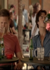 VampireDiariesWorld-dot-nl_7x01DayOneOfTwentyThousandGiveOrTake0398.jpg