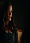 VampireDiariesWorld-dot-nl_7x01DayOneOfTwentyThousandGiveOrTake0399.jpg