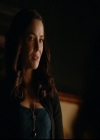 VampireDiariesWorld-dot-nl_7x01DayOneOfTwentyThousandGiveOrTake0400.jpg