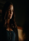 VampireDiariesWorld-dot-nl_7x01DayOneOfTwentyThousandGiveOrTake0401.jpg