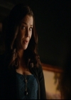 VampireDiariesWorld-dot-nl_7x01DayOneOfTwentyThousandGiveOrTake0402.jpg