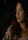 VampireDiariesWorld-dot-nl_7x01DayOneOfTwentyThousandGiveOrTake0405.jpg