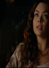 VampireDiariesWorld-dot-nl_7x01DayOneOfTwentyThousandGiveOrTake0406.jpg