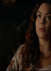 VampireDiariesWorld-dot-nl_7x01DayOneOfTwentyThousandGiveOrTake0407.jpg