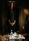 VampireDiariesWorld-dot-nl_7x01DayOneOfTwentyThousandGiveOrTake0408.jpg