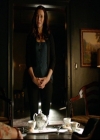 VampireDiariesWorld-dot-nl_7x01DayOneOfTwentyThousandGiveOrTake0409.jpg