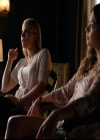 VampireDiariesWorld-dot-nl_7x01DayOneOfTwentyThousandGiveOrTake0410.jpg