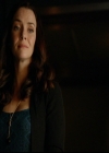 VampireDiariesWorld-dot-nl_7x01DayOneOfTwentyThousandGiveOrTake0411.jpg