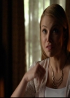 VampireDiariesWorld-dot-nl_7x01DayOneOfTwentyThousandGiveOrTake0412.jpg