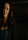 VampireDiariesWorld-dot-nl_7x01DayOneOfTwentyThousandGiveOrTake0413.jpg