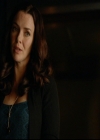 VampireDiariesWorld-dot-nl_7x01DayOneOfTwentyThousandGiveOrTake0414.jpg