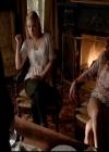 VampireDiariesWorld-dot-nl_7x01DayOneOfTwentyThousandGiveOrTake0415.jpg